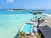 Jawakara Islands Maldives #2